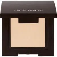 Laura Mercier Oogschaduw Sateen Eye Shadow 2.6 g