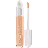 Clinique Concealer Even Better All-Over + Eraser 6 ml
