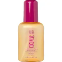 Coco & Eve Sunny Honey Tan Boosting Anti-aging Body Oil SPF30 Lichaamsolie 150 ml