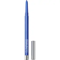 MAC - Colour Excess Gel Pencil Eyeliner Waterproof Oogpotlood - 24u