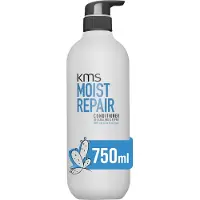 KMS California MoistRepair Conditioner