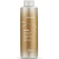 Joico K-Pak Conditioner