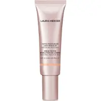 Laura Mercier Getinte Moisturizer Light Revealer 50 ml (Verschillende Tinten) - 0N1 Petal