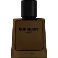 Burberry Herengeuren Hero Parfum Heren 50ml