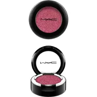 MAC Dazzleshadow Extreme Oogschaduw