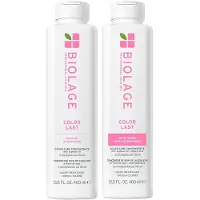 Biolage Color Last Shampoo