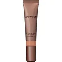 Laura Mercier - TINTED MOISTURIZER BRONZER SUNBEAM Bronzer 15 ml