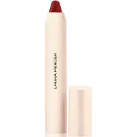 Laura Mercier Lipstick Petal Soft Crayon 1.6 g