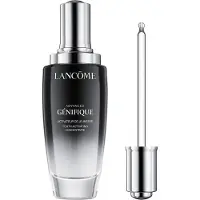 Lancôme Advanced Genifique Youth Activating Concentrate100 ml.