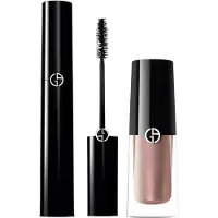 Giorgio Armani Eyes To Kill Mascara Black 10 ml