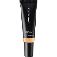 Laura Mercier Tinted Moisturizer Blurred Matte SPF 30 Vloeibare foundation 45 ml Nr. 2W - Citrine
