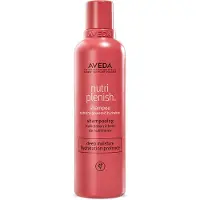 Aveda Nutriplenish Deep Moisture Shampoo 250 ml