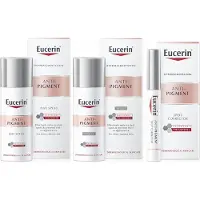 Eucerin Anti-Pigment Spot Corrector - 5 ml Behandeling van donkere vlekken