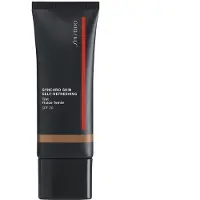Shiseido Synchro Skin Self Refreshing Tint 30ml | Tan Ume - 425 | - 425 Tan Ume