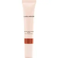 Laura Mercier Tinted Moisturizer Blush Blushcrème 15 ml Sun Drenched