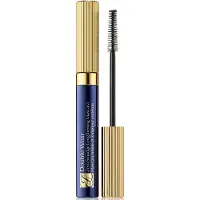 Estée Lauder Oogmake-up Double Wear Zero-Smudge Lengthening Mascara 6 ml