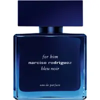 Narciso Rodriguez For Him Blue Noir Eau De Parfum