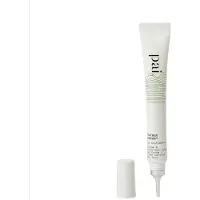 Pai Skincare Feather Canyon Age Confidence Oogcrème 15 ml