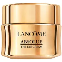 Lancôme Absolue The Oogcrème 20ml
