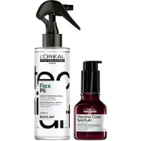 L'Oréal Tecni Art PLI - 190 ml