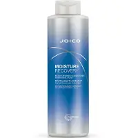 Joico Moisture Recovery Conditioner