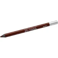 Urban Decay Ogen Eyeliner Kajal 24/7 Glide-On Eye Pencil Whiskey 1,20 g