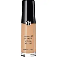 Giorgio Armani Lichtgevende zijde Multifunctionele gloed Concealer 12 ml Nr. 5.75