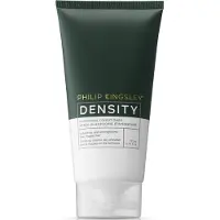 Philip Kingsley Density Thickening Conditioner Conditioner 170 ml