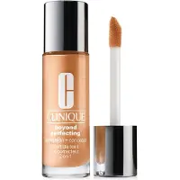 Clinique Beyond Perfecting Foundation + Concealer FOUNDATION &