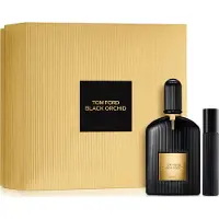 Tom Ford Black Orchid 50 ml Eau de Parfum Geschenkset