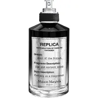 Maison Martin Margiela Replica Soul of the Forest Eau de Parfum 100 ml