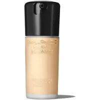 MAC - Studio Radiance Serum Foundation