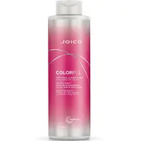 Joico Colorful Anti-Fade Conditioner