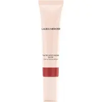Laura Mercier Getinte Moisturizerblush 15 ml (Verschillende Tinten) - Cherry Orchard