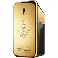Rabanne One Million Eau de toilette 50 ml