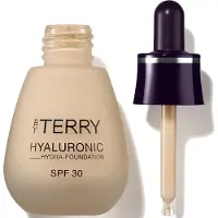 By Terry Hyaluron Hydra Foundation (Verschillende Tinten) - 100N Fair