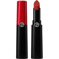 Giorgio Armani Lippen Lip Power Matte 3 g