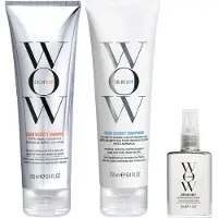 Color Wow Dream Coat Supernatural Spray 50 ml