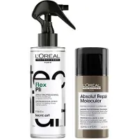 L'Oréal Tecni Art PLI - 190 ml