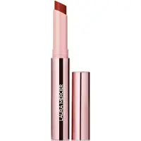 Laura Mercier Lipstick High Vibe Lip Colour 2 g