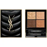 Yves Saint Laurent Make-Up Couture Mini Clutch Oogschaduw
