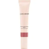 Laura Mercier Getinte Moisturizerblush 15 ml (Verschillende Tinten) - Promenade