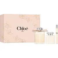 Chloé Signature Vapo Set 155ml Eau De Parfum