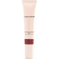 Laura Mercier - Tinted Moisturizer Blush 15 ml CROISETTE