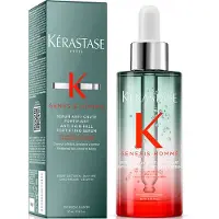 Kérastase Homme Genesis Anti Hair-Fall Fortifying Serum 90 ml
