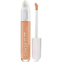 Clinique Concealer Even Better All-Over + Eraser 6 ml