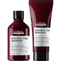 L'Oréal L'Oréal Professionnel Vitamino Color Spectrum Shampoo