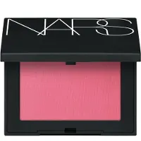 Nars Blush Poeder 4.8 g