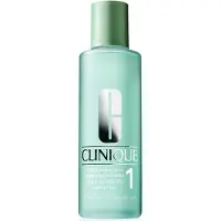 Clinique Clarifying Reinigingslotion 1 - 1400 ml