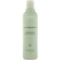 Aveda Pure Abundance Volumizing Shampoo 250ml